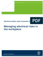 SAFETY code-of-practice-risk-management.pdf