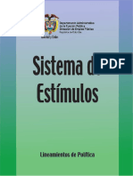 SistemadeEstimulos.pdf