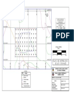 Trabajo DDH Huancacalla 3 PDF