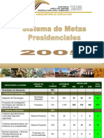 Metas 2005.ppt