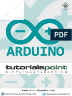 arduino_tutorial.pdf