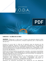2DIAGNOSTICO.F.O.D.A. (1).pptx