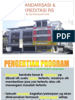 6&7. Program Dan Sop