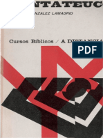 GONZALEZ LAMADRID, A. - El Pentateuco - CBaD 6 - PPC 1971.pdf