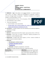 184699327 Xii Modalidades de Alumbramiento