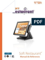 des.mnl.sr9.manual de referencia soft restaurant professional.pdf
