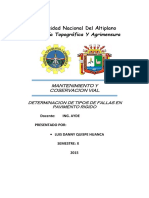 Universidad Nacional Del Altiplano.docx