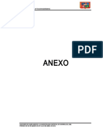 Auditoria Anexos