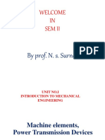 DME - unit1-161021055929.pdf