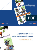 2 EEPP CCOO 2011.pdf