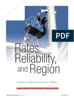 Rates Reliability and Region Zarakas Hanser Diep PUF Jan 2013