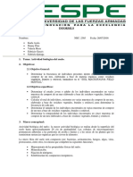 Edafologia Informe 8