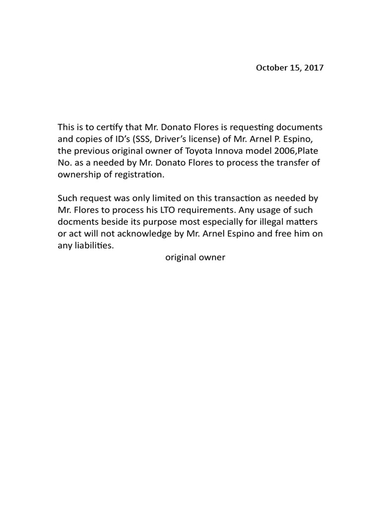 Example | PDF