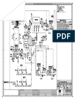 JB0901 50990200 PID 006 Model Boiler2 Rev01