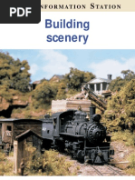 Download Building Scenery by Antal SN3675027 doc pdf