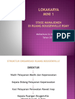 Presentasi Lokmin 1 Bougenville.pptx