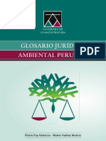 glosario_juridico_ambiental_peruano_AMAG, 2012.pdf