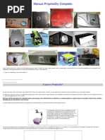 Download Tutorial Como Montar Seu Projetor Diy Completo by lmbal SN36750368 doc pdf