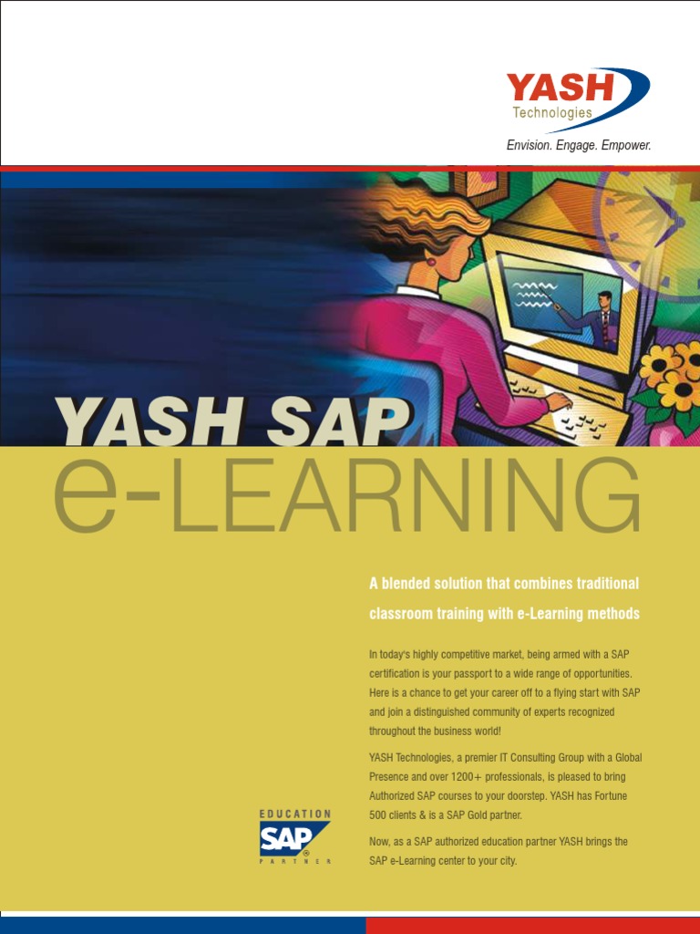E-S4HCON2023 Simulationsfragen