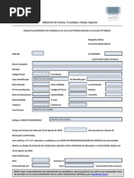 ua_cps3_2010.2011 - requerimento