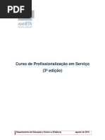 ua_cps3_2010.2011 - guia_curso