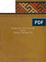 Tara Vrancei.pdf