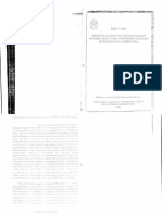 Pedoman Kesiapsiagaan Dan Kewaspadaan RS THD Bencana PDF