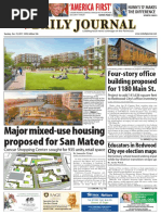 08-30-17 Edition | PDF | Retail | Prosecution