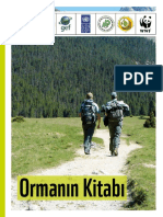 wwf_ormanin_kitabi_web.pdf