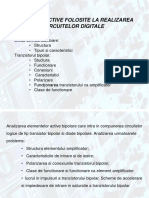 ED 1.pdf