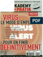 Mini Pratik NÂ°1.pdf