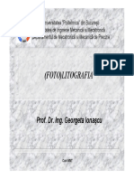MNT 4 PDF