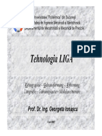 MNT 9 PDF