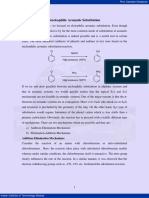 4_Nucleophilic_Aromatic_Substitution kinetic reaction.pdf