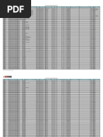 Plazas Contrato Docente 2018 Region Piura