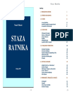 Nenad Bluecat - Staza ratnika.pdf