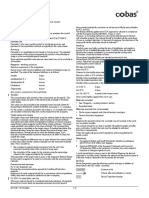 Precipath L.12174685001.V8.en PDF