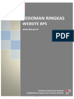 manual-BPS.pdf