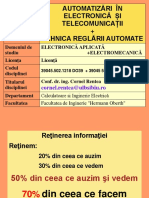 Curs 1