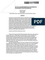 351 1065 1 PB PDF