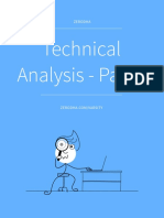 Zerodha Module 02 Part 02