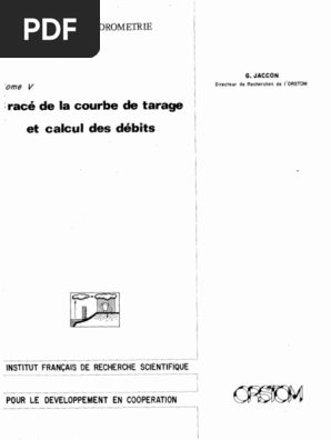 25536 Langues Science - 