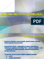 11898695-Sarcina-Gemelara-Ruptura-Uterina.ppt