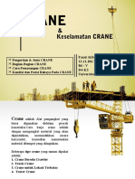 Keselamatancrane 160405162009