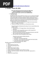 Download Materi Askep Maternitas Dengan Ibu Hamil Dengan Penyakit Jantung by afi SN367514433 doc pdf