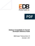 EDB Database Compatibility For Oracle Developers Reference Guide v10