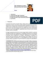 prostitucic3b3n-lega-ilegal-y-clandestina-en-el-peru.pdf