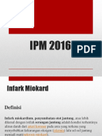 IPM 2016