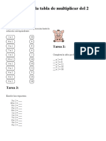 tablas de multiplicar 2.pdf
