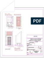 (DETALHE ABRIGO GÃ S.DWG) PDF